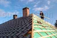 1001 Roofing and Guttering Services 236611 Image 4